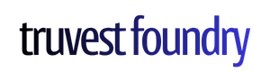 Truvest Foundry